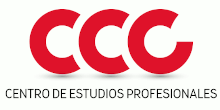 Cursos Cursos CCC - Educación
