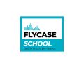Cursos Flycase School Valencia