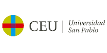 Cursos de Universidad CEU San Pablo | Másters