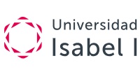 Cursos Universidad Isabel I - Grados