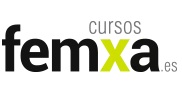 Cursos de Grupo FEMXA - Salamanca