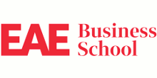 Cursos EAE Business School Barcelona Masters