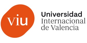 Cursos de Universidad VIU Ecuador