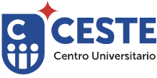 Cursos CESTE Aragón