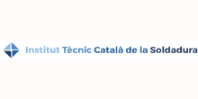 Cursos de Associació Institut Tècnic Català de la Soldadura ITCS