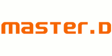 Cursos MasterD - Oposiciones Aragón