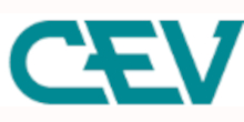 Cursos de CEV Madrid