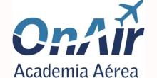 Cursos de Academia On Air