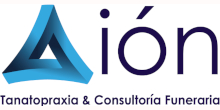 Cursos Aion Tanatopraxia