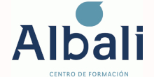 Cursos de Albali