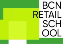Cursos de BCN Retail School