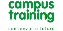 Cursos de Campustraining
