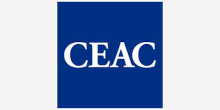 Cursos de CEAC