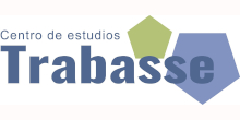 Cursos de Centro De Estudios Trabasse