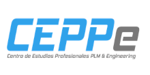 Cursos de CEPPe - Centro de Estudios Profesionales PLM & Engineering