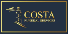 Cursos Costa Funeral Services