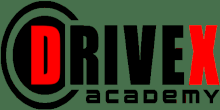 Cursos Drivex Academy