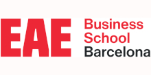 Cursos EAE Business School Barcelona Masters