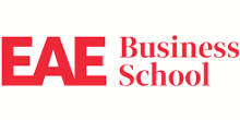 Cursos EAE Business School