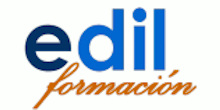 Cursos de EDILFormación