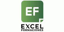 Cursos de Excel Formaciones