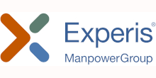 Cursos de Experis ManpowerGroup