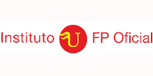 Cursos de Instituto U de Formación Profesional Oficial