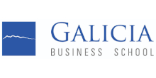 Cursos de Galicia Business School