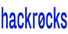 Cursos Hackrocks