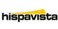 Cursos de HispaVista Formación2