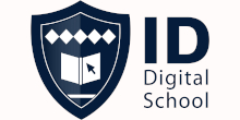 Cursos ID Digital School