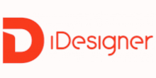 Cursos iDesigner