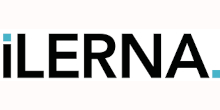 Cursos de ILERNA