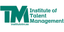Cursos Instituto TM - Institute of Talent Management