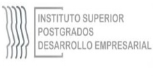 Cursos Instituto Superior Postgrados y Desarrollo Empresarial