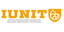 Cursos de IUNIT Centro Universitario