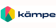 Cursos Kämpe Jobs