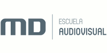 Cursos MasterD Escuela Audiovisual