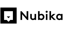 Cursos de Nubika