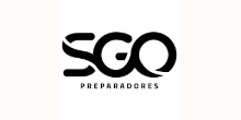 Cursos de SGO Preparadores