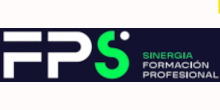 Cursos de SINERGIA Formación Profesional