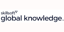 Cursos Skillsoft Global Knowledge