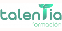 Cursos de Talentia Formacion