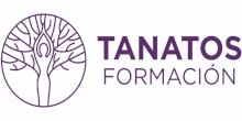 Cursos Tanatos Formación