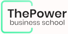 Cursos ThePower Business School
