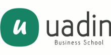 Cursos de UADIN Business School