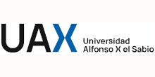 Cursos de UAX Universidad Alfonso X el Sabio