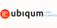 Cursos de Ubiqum Code Academy