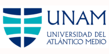 Cursos UNAM Universidad del Atlántico