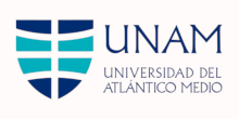 Cursos UNAM Universidad del Atlántico Medio Online